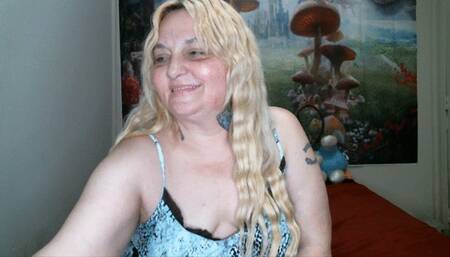 anal orgasm unedited