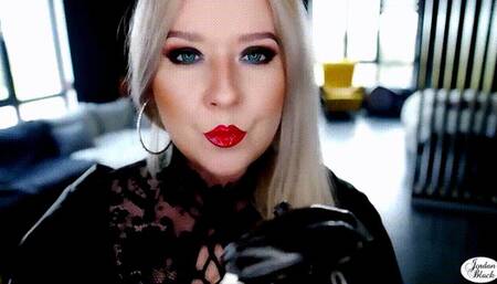 In for a surprise, My pet [1080p, mp4]