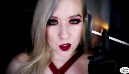 Playing with your desires [1080p, wmv]