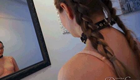 Treasure Hunt WMV Version