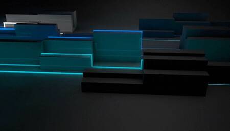 The Friendly Robot Transformation