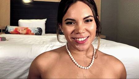 Sugar Baby Diaries with Keilani Kita Part 2 HD MP4