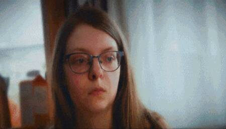 Lick them then Fuck them