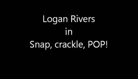 Snap, Crackle, POP!