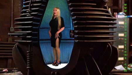 The Great Global Streak HD