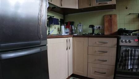 Fatty Farts - Feet & Farts & Big Ass & Sexy dress