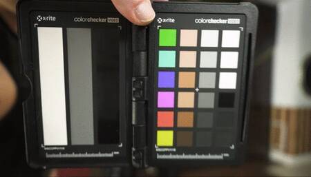 Sex Sluts Of The House Of Sinn Part 1 Fill That Mouth