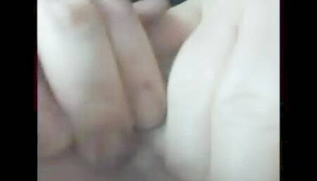 ANDRE THE BLACK COCK GIANT