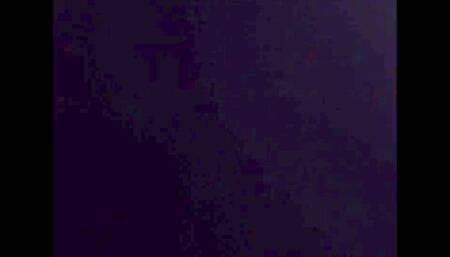 BEGGING TO GET FUCKED AND CUMMING