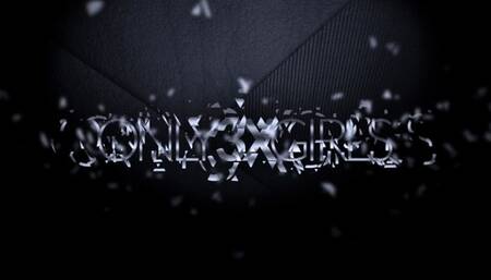 Lonely Veronica Leal