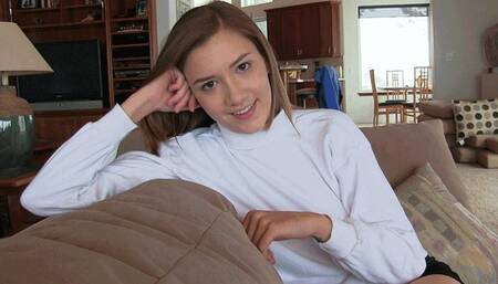 A Spring Break To Remember