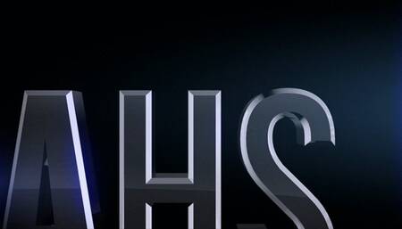 Get Your Cock Rated- interactive games- dick pick- dick rating- buddahs playground