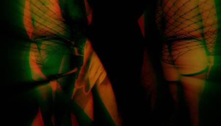 Solo Male CD Mind Melt