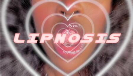 LIPNOSIS