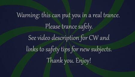 Mystifying Induction