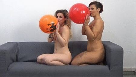 double btp on the sofa'