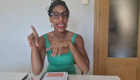 Growth serum clinical trial Goes wrong