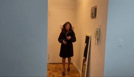 My Stepson's best friend-SD WMV