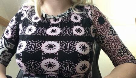 Homewrecker Is Pregnant