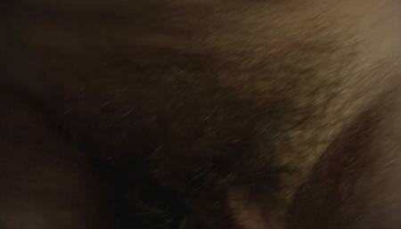 Solo male Hairy Body Compilation