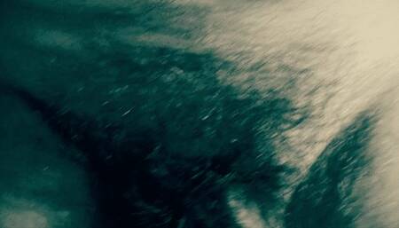 Hairy Man Compilation