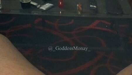 BRIGHT NEON FOOT JOB HAND JOB WITH FOREPLAY BRONX NY