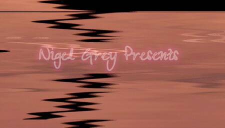 Osmolagnia vol 1 ass worship, gas mask, breathplay, muscle fetish film