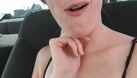 Double Bubble Gum Truck Bubbles