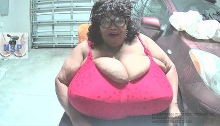 HE ENJOY NORMA STITZ IN TIGHT BRA MP4 FORMAT