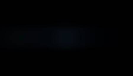 Nicole Tickled and Tied Up