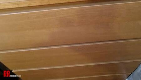 Pegging the Step Brother (SD 720p)