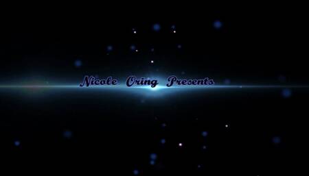 Sumiko and Nicole Tickled & Tied Up