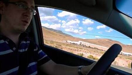 Tesla Factory (Youtube)