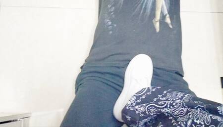 Chinese Mistress Helen -- Summer Rewards