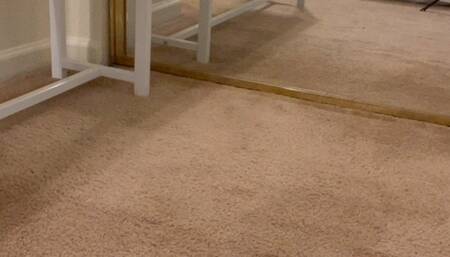 Sexy In Gold n Silver