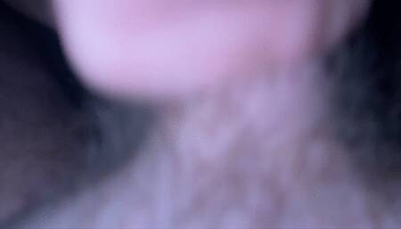 Virgina Slim 120 red lips red nails BJ