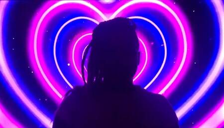 listen to my voice ABDL dependence ASMR