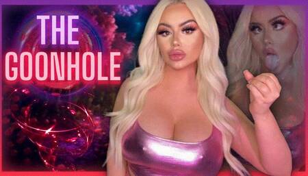 The Goonhole (480 WMV)