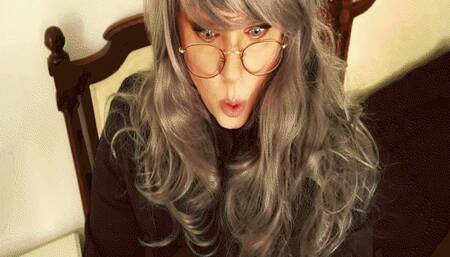 Forbidden desires of a nun SD MP4(480*360)HD