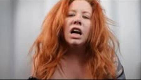 Werewolf Transformation and Sex on the Full Flower Moon May 2023 MP4 640