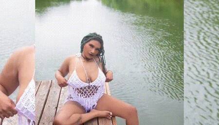 YOU WORK HARD SO I DON'T HAVE TO