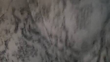 I Can't Believe I Keep Losing