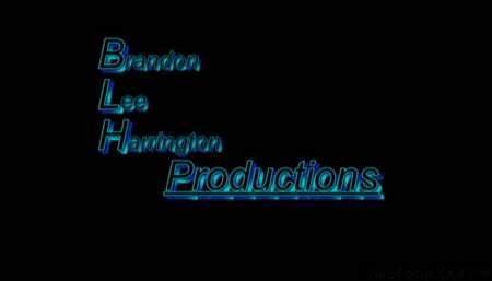 She finally let me hit it