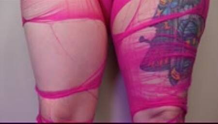 Busty Redhead Teacher RAPIDLY GROWS in class! With POV Sex with your Giantess Teacher WMV 1080 Pantyhose and Bra Destruction