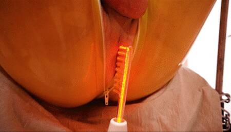 Electrical experiments