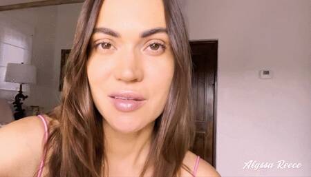 Tiny Man From The Market