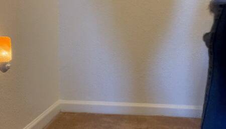 Neighbor With Foot Fetish