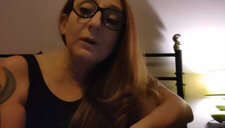 Dick rate - La valutazione del cazzo