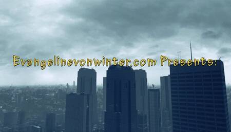 Pantyhose Hooters girl gets Ass smacked