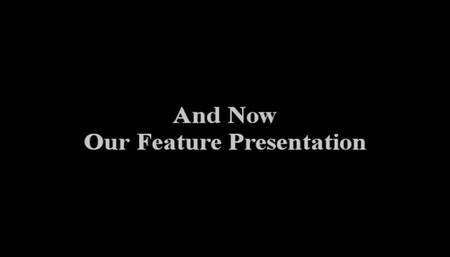 Carmella Bing in Femdom nude Face sitting and Big butt ass worship smothering pussy tit smothering and ass licking to orgasm POV upskirt queening and tit smothering 322343